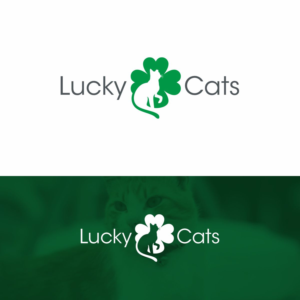Diseño de Logo por Ashani Bhattacharya para este proyecto | Diseño: #27446913