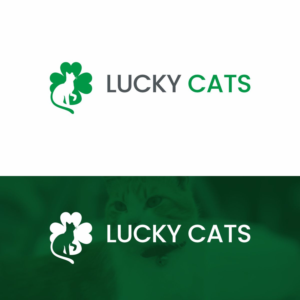 Diseño de Logo por Ashani Bhattacharya para este proyecto | Diseño: #27446914