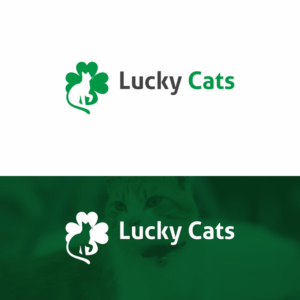 Diseño de Logo por Ashani Bhattacharya para este proyecto | Diseño: #27446963