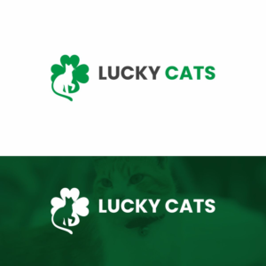 Diseño de Logo por Ashani Bhattacharya para este proyecto | Diseño: #27446964