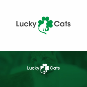 Diseño de Logo por Ashani Bhattacharya para este proyecto | Diseño: #27446965