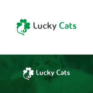 Diseño de Logo por Ashani Bhattacharya para este proyecto | Diseño: #27446966