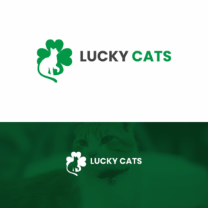 Logo Design by Ashani Bhattacharya for this project | Design #27479298