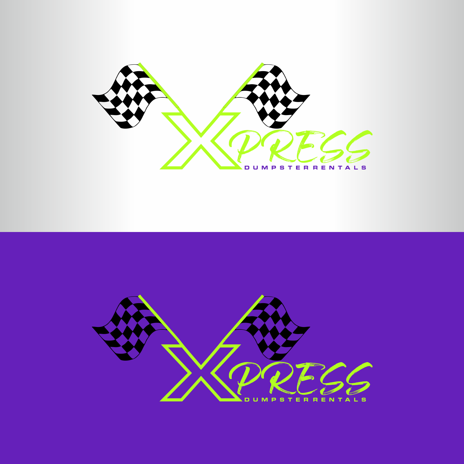 Logo Design by catrline for this project | Design #27422842