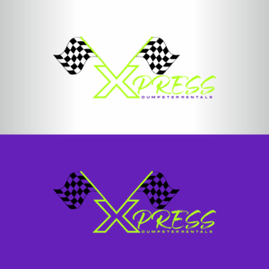 Logo Design by catrline for this project | Design: #27422842