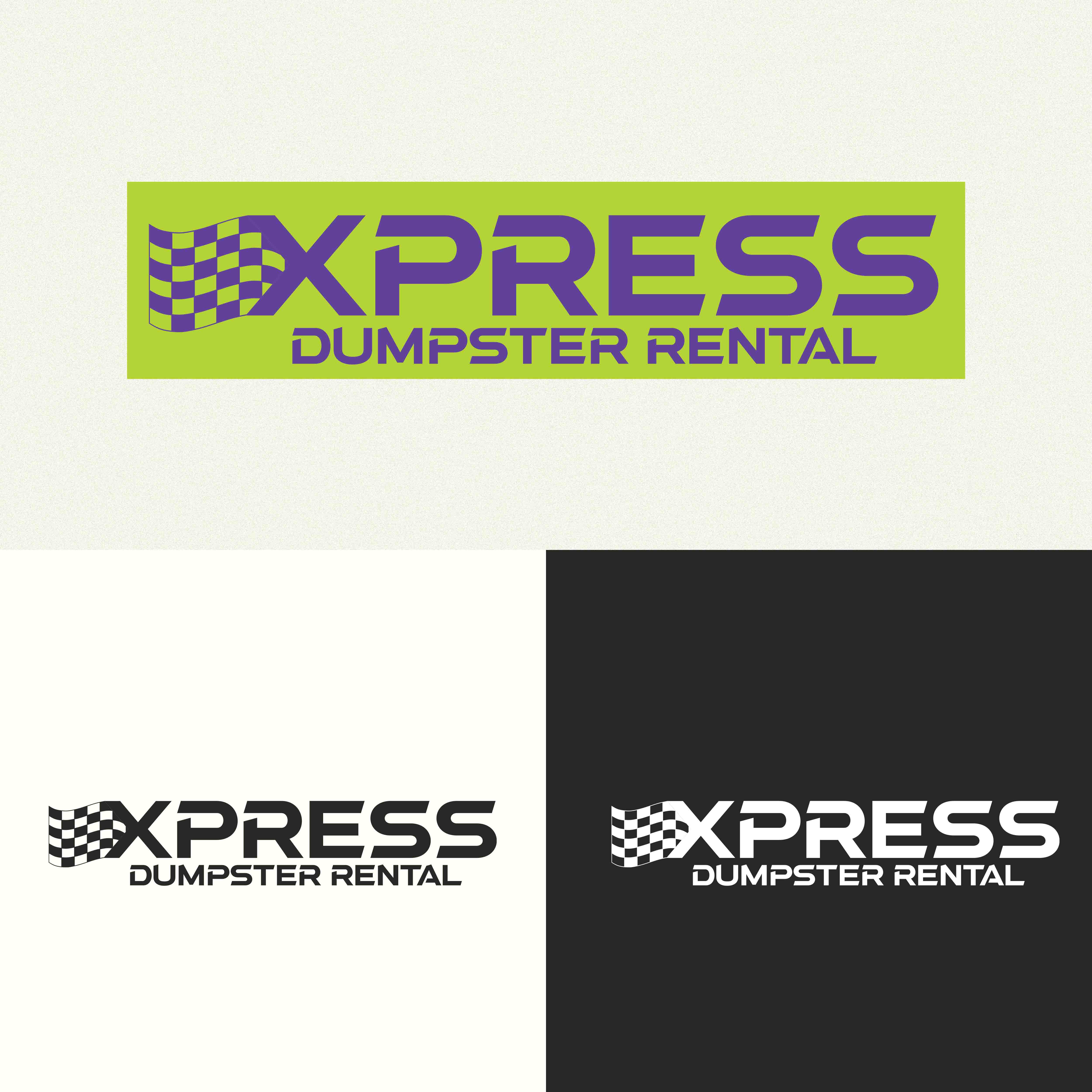Logo Design by ILLUSTRATOR PRO for this project | Design #27450462
