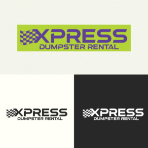 Logo Design by ILLUSTRATOR PRO for this project | Design #27450462