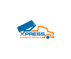 Logo Design by ismail islam for this project | Design: #27425966