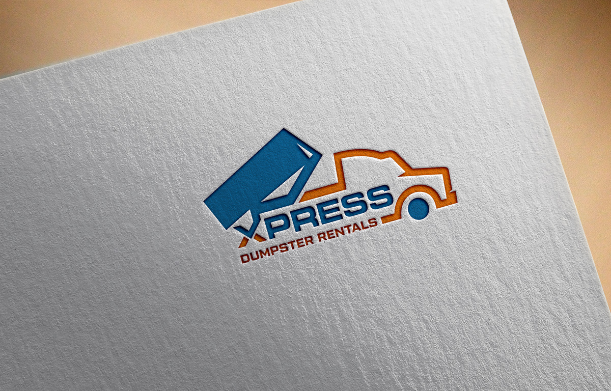 Logo Design by ismail islam for this project | Design #27425967