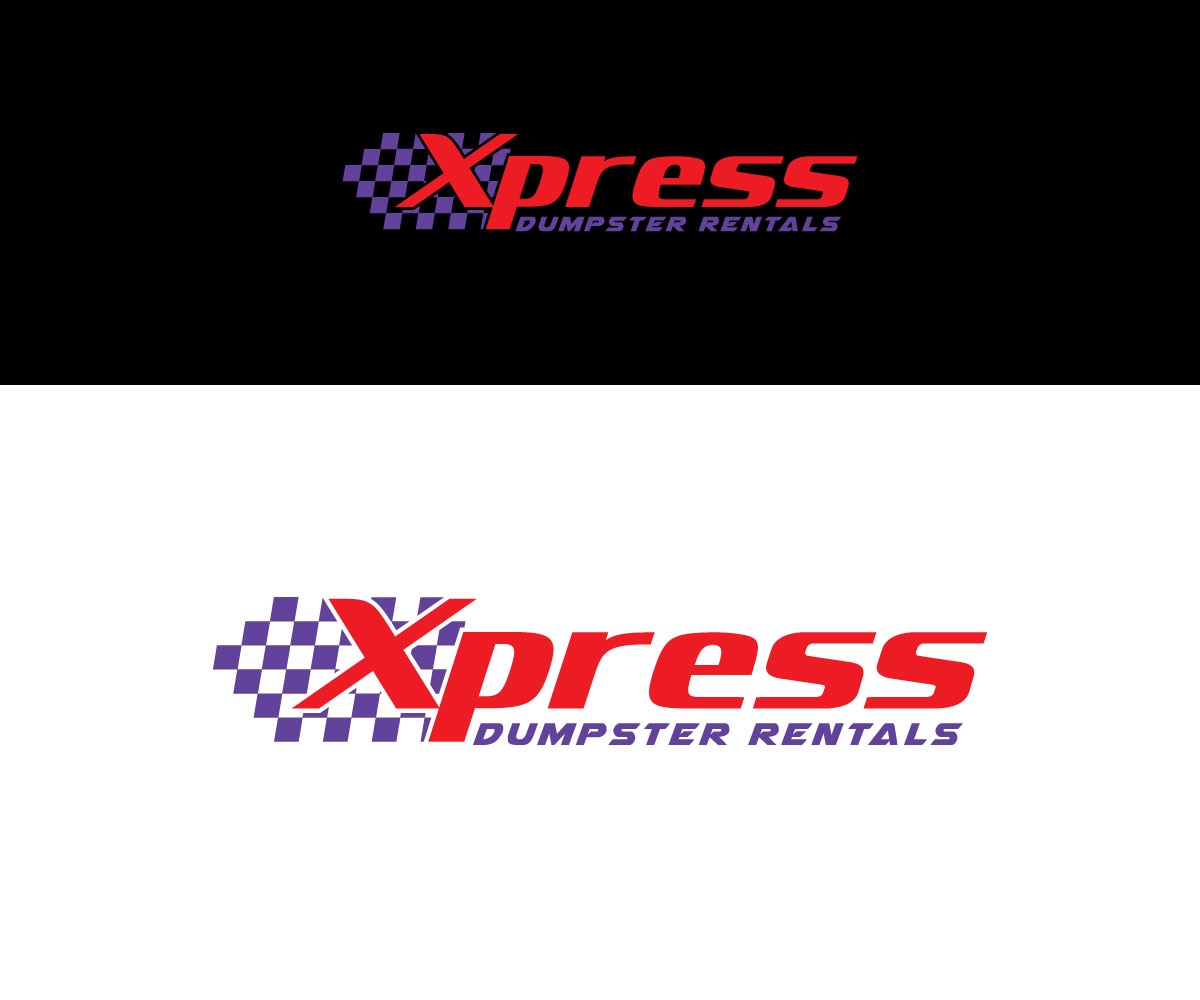 Logo Design by Luckey yaari for this project | Design #27445405