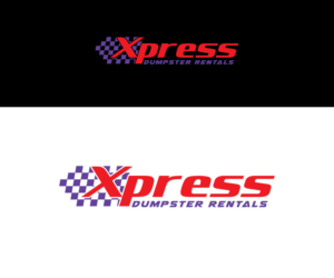 Logo Design by Luckey yaari for this project | Design: #27445405