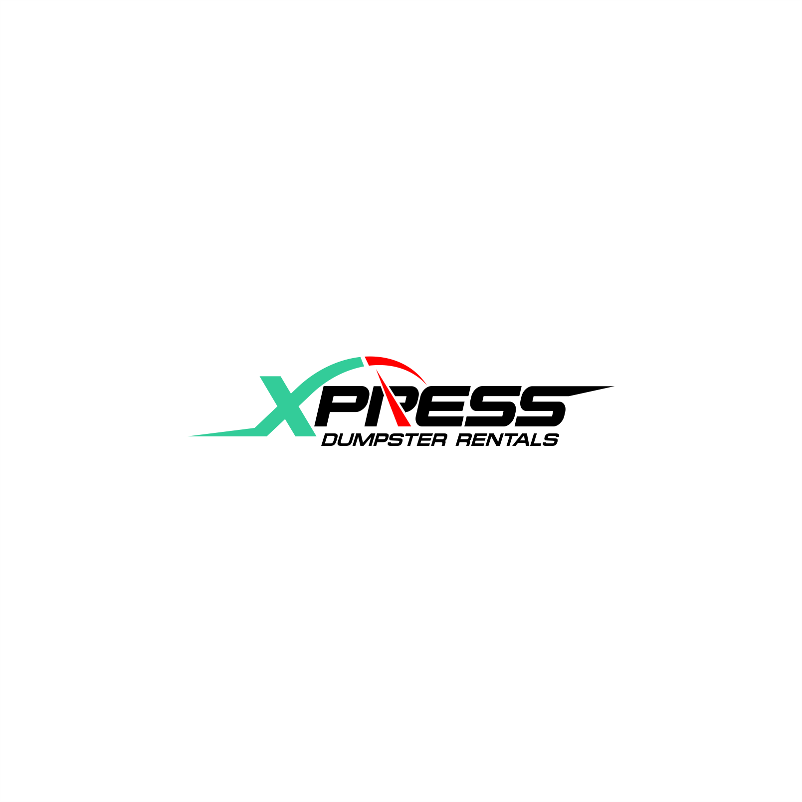 Diseño de Logo por Arham Hidayat para este proyecto | Diseño #27437975