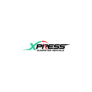 Diseño de Logo por Arham Hidayat para este proyecto | Diseño: #27437975