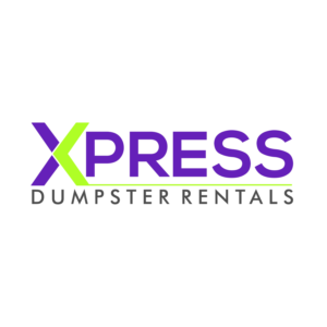 Logo Design by Hanif Logo's for this project | Design #27422869