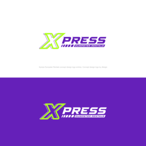 Logo Design by diksign