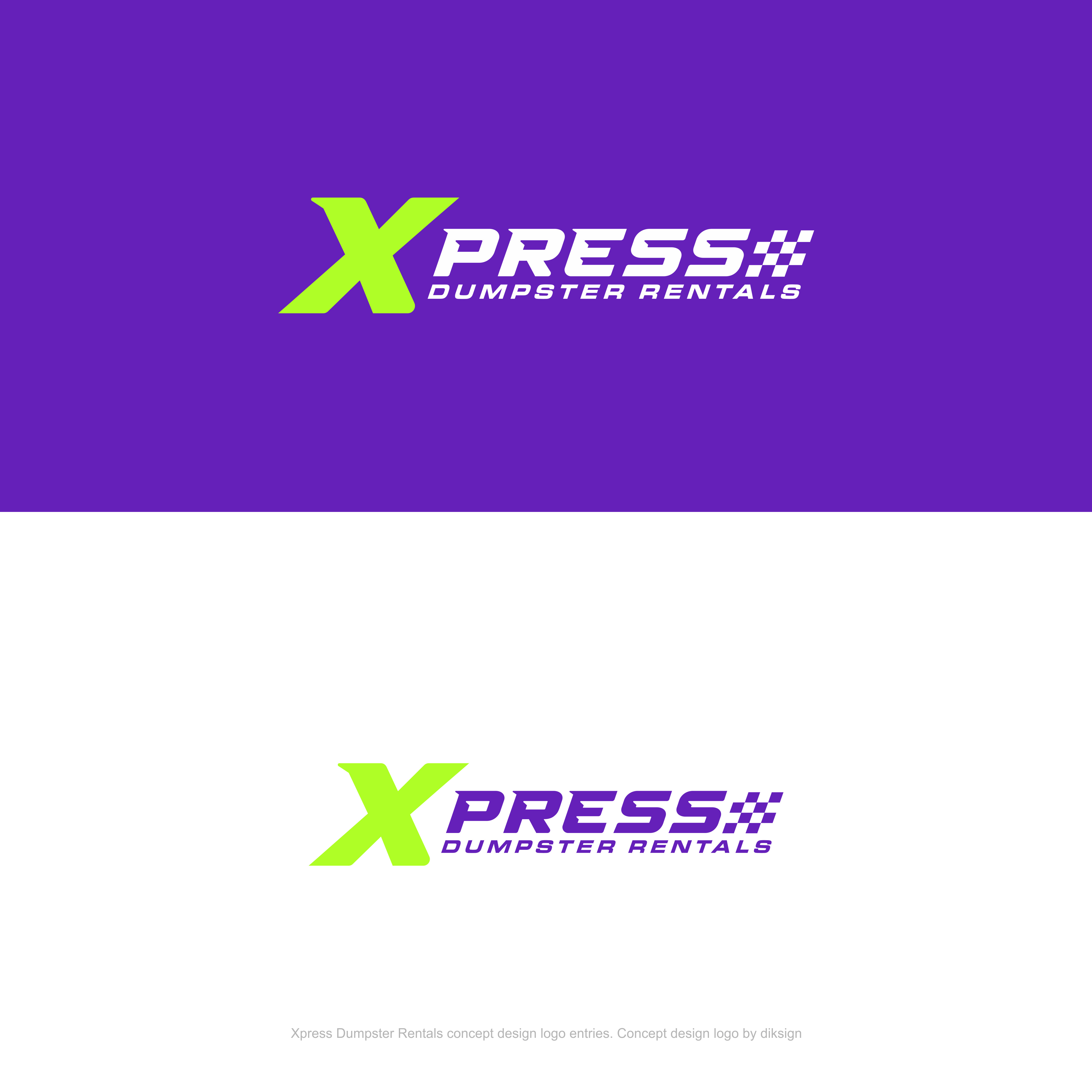 Logo Design by diksign for this project | Design #27441777