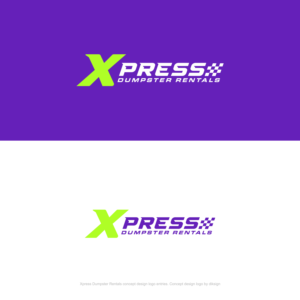 Design Image