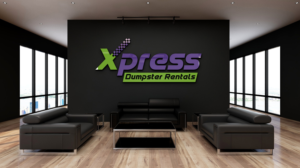 Logo Design by Deziners Zone for this project | Design: #27424794