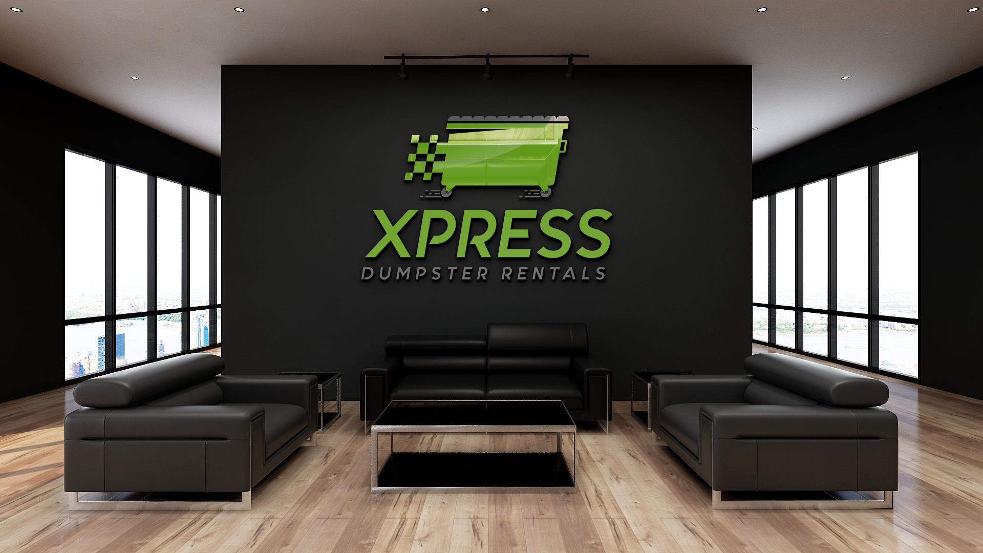 Logo Design by Deziners Zone for this project | Design #27424795