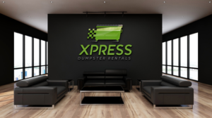 Logo Design by Deziners Zone for this project | Design: #27424795