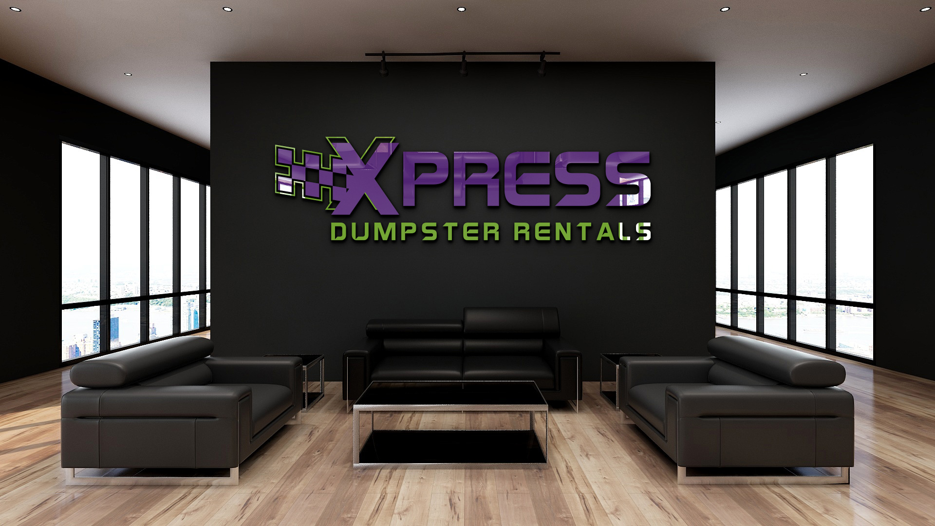 Logo Design by Deziners Zone for this project | Design #27424796