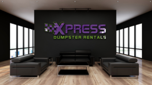 Logo Design by Deziners Zone for this project | Design: #27424796