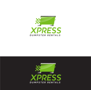 Logo Design by Deziners Zone for this project | Design: #27424797