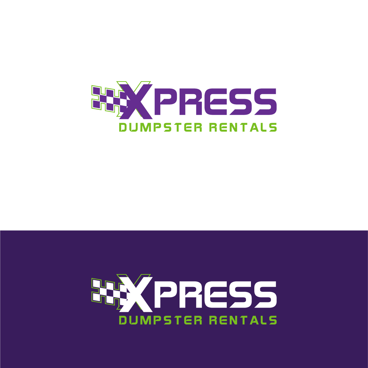 Logo Design by Deziners Zone for this project | Design #27424798