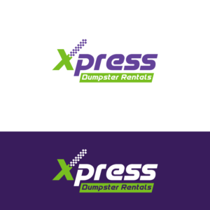 Diseño de Logo por Deziners Zone para este proyecto | Diseño: #27424802