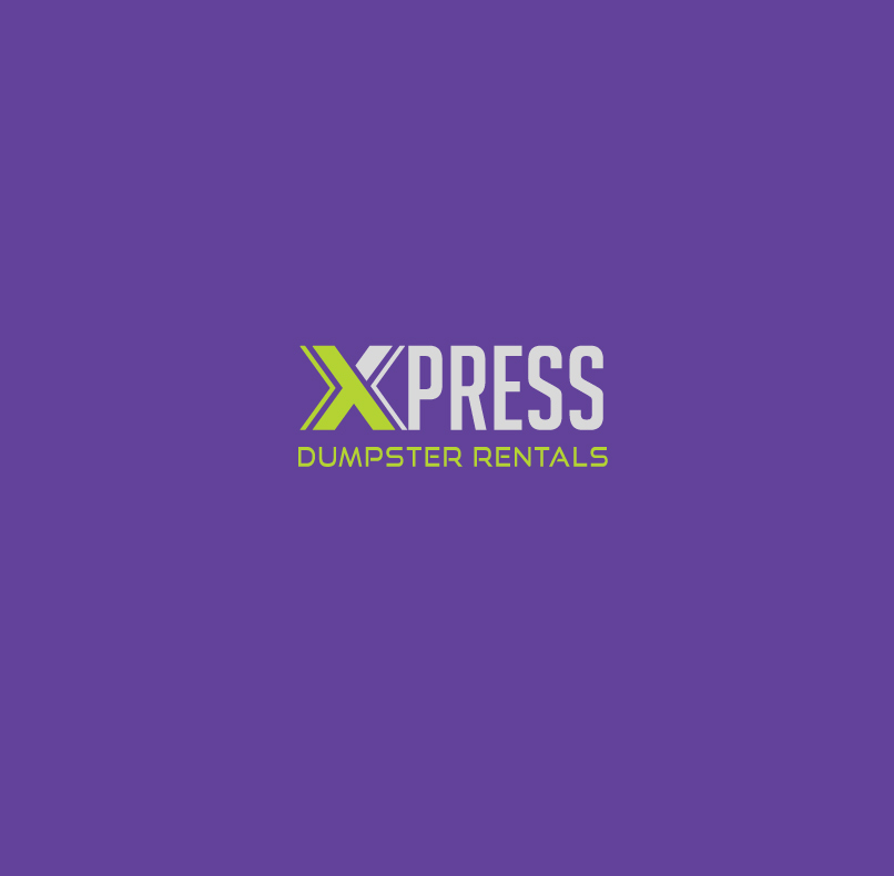 Diseño de Logo por instudio para este proyecto | Diseño #27422985