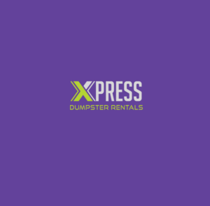 Diseño de Logo por instudio para este proyecto | Diseño: #27422985