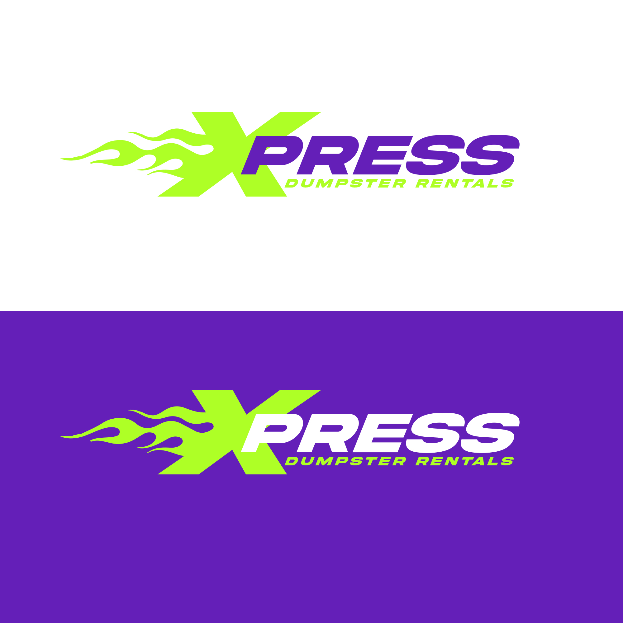 Logo Design by DSCMedia™ for this project | Design #27465209