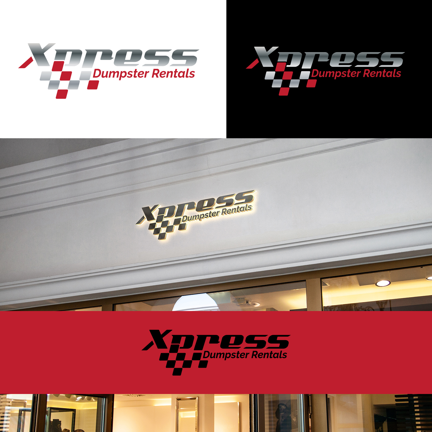 Logo Design by Maxo-Biz for this project | Design #27425291