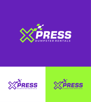 Logo Design by soriyeee for this project | Design #27452924