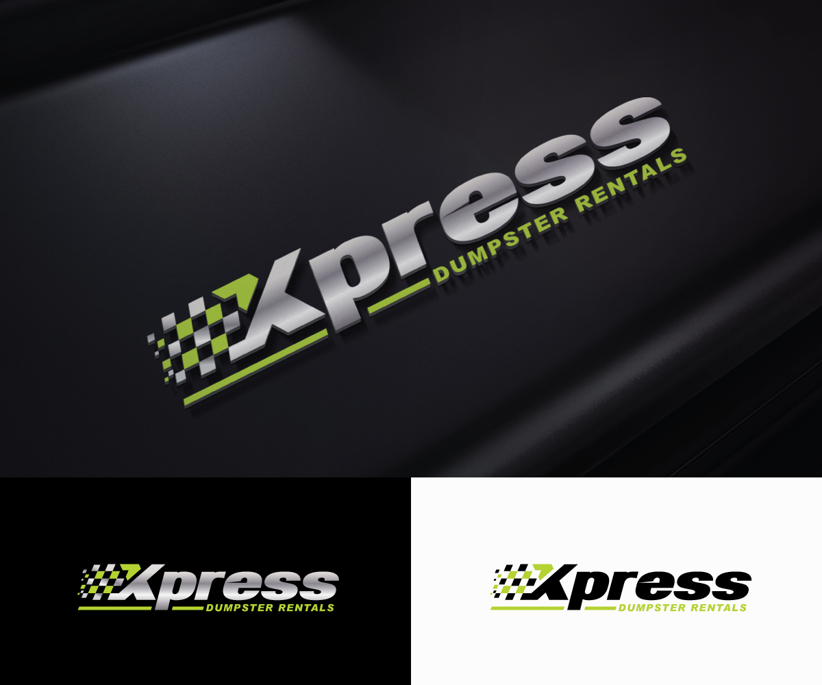 Logo Design by step forward 2 for this project | Design #27427715