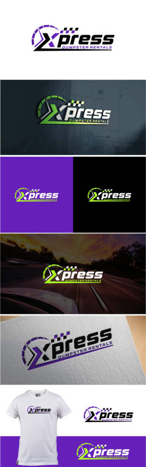 Diseño de Logo por 92logo para este proyecto | Diseño: #27453459