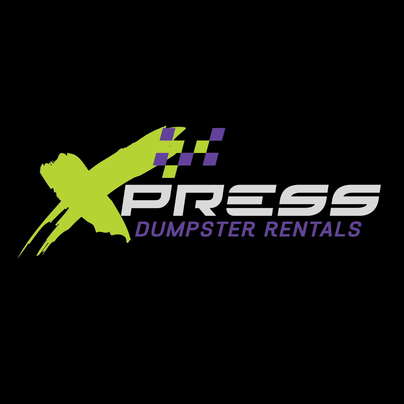 Logo Design by Jerome Gun for this project | Design #27422589