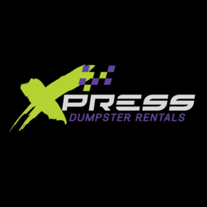 Diseño de Logo por Jerome Gun para este proyecto | Diseño: #27422589