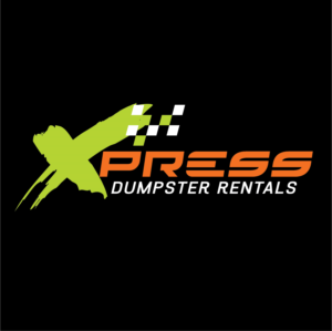 Logo Design by Jerome Gun for this project | Design #27425420