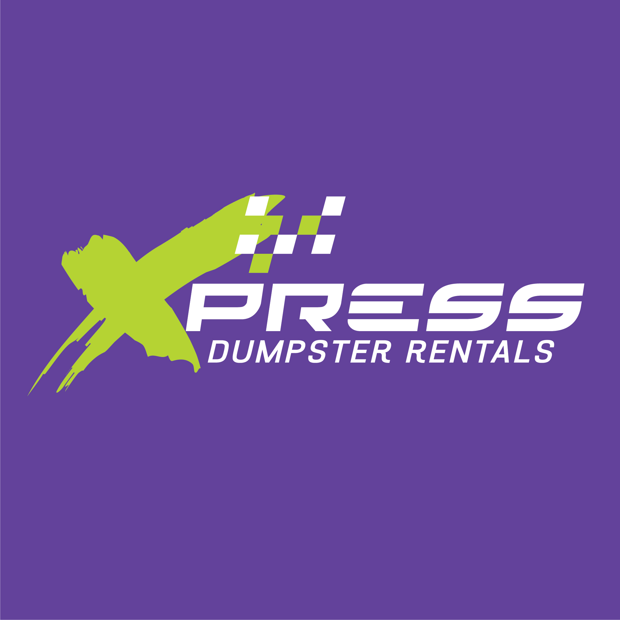 Diseño de Logo por Jerome Gun para este proyecto | Diseño #27425421