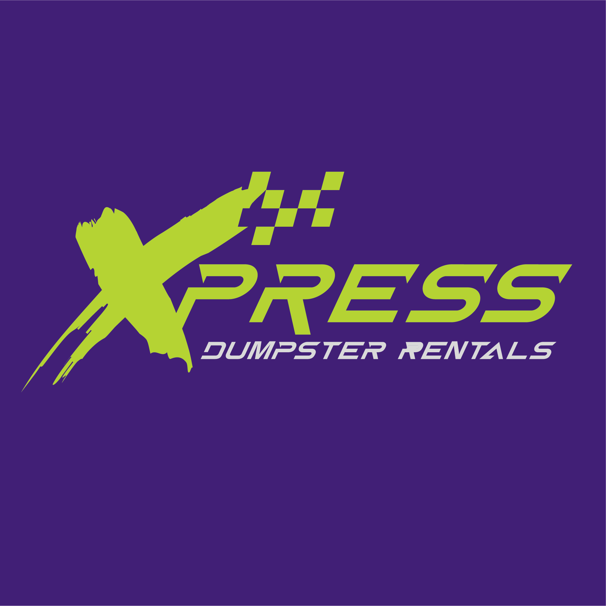 Logo Design by Jerome Gun for this project | Design #27436378