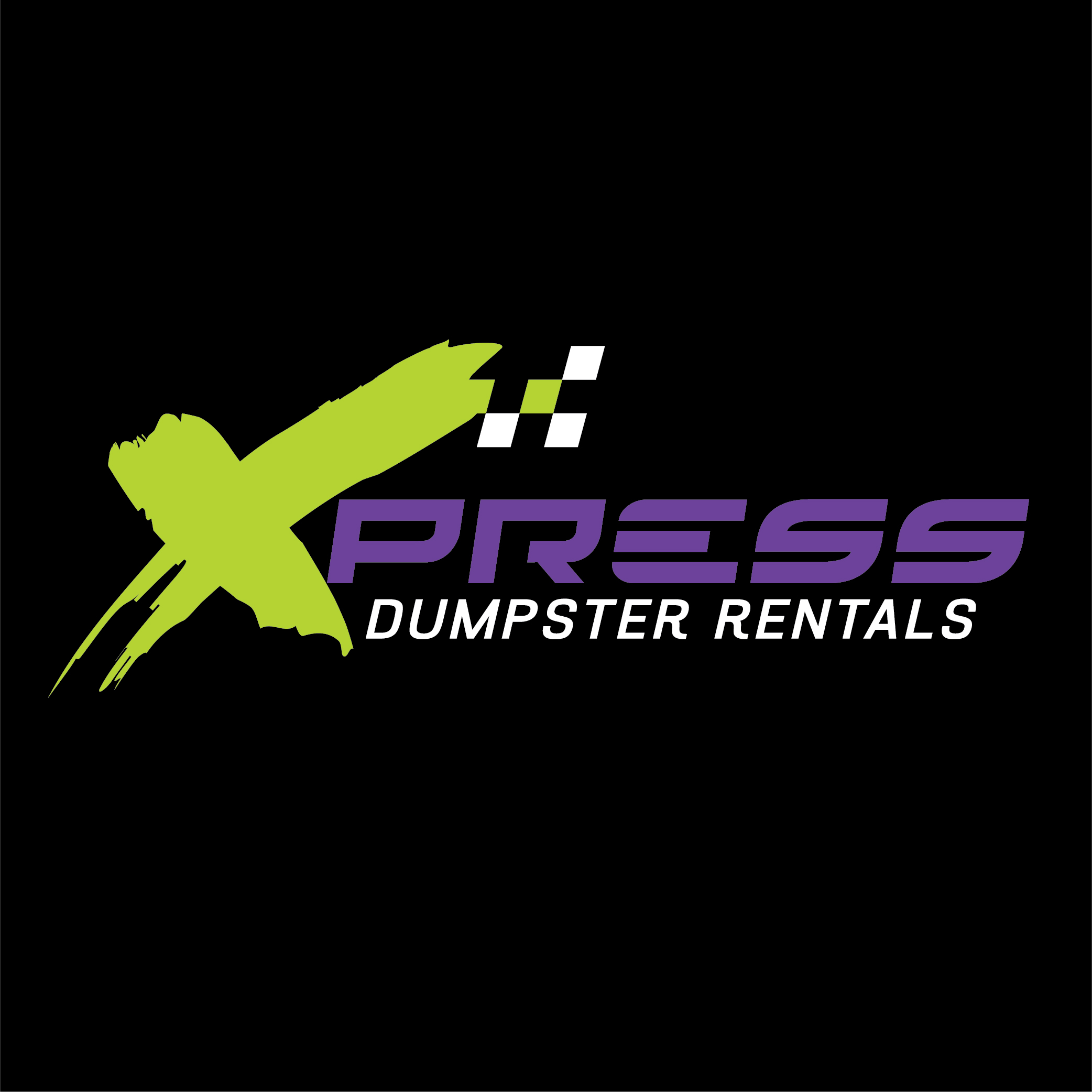 Logo Design by Jerome Gun for this project | Design #27513089