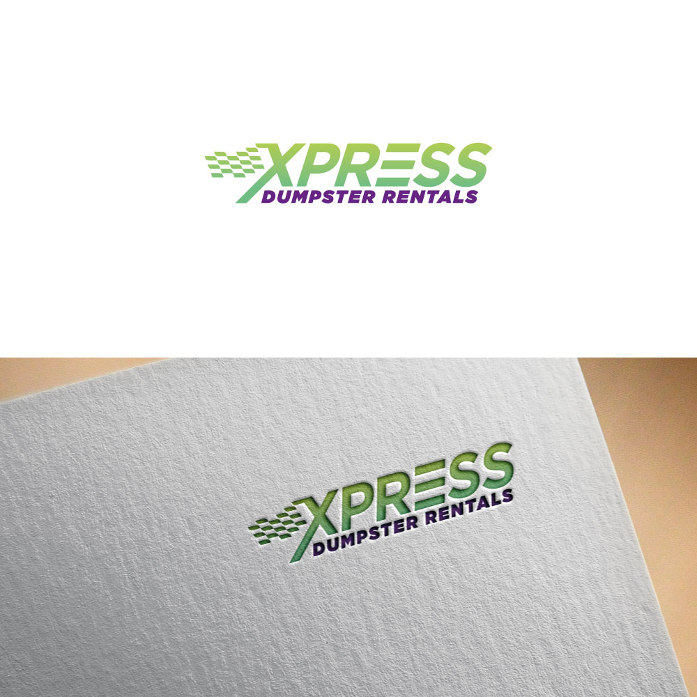 Logo Design by Trident for this project | Design #27430438