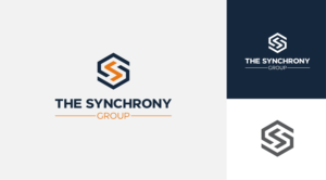 Logo Design by DerpJuls