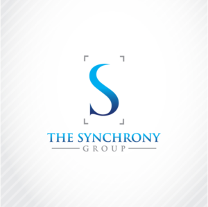 Logo Design by ShakiJav
