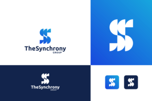 Logo Design by Lub_Design
