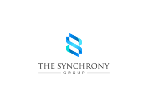 Logo Design by ccntdsgn