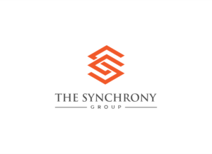 Logo Design by ccntdsgn for The Synchrony Group, LLC | Design: #27422287