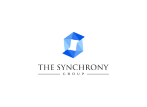 Logo Design by ccntdsgn for The Synchrony Group, LLC | Design: #27422292