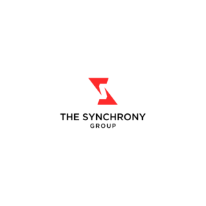 Logo Design by GaThAn99